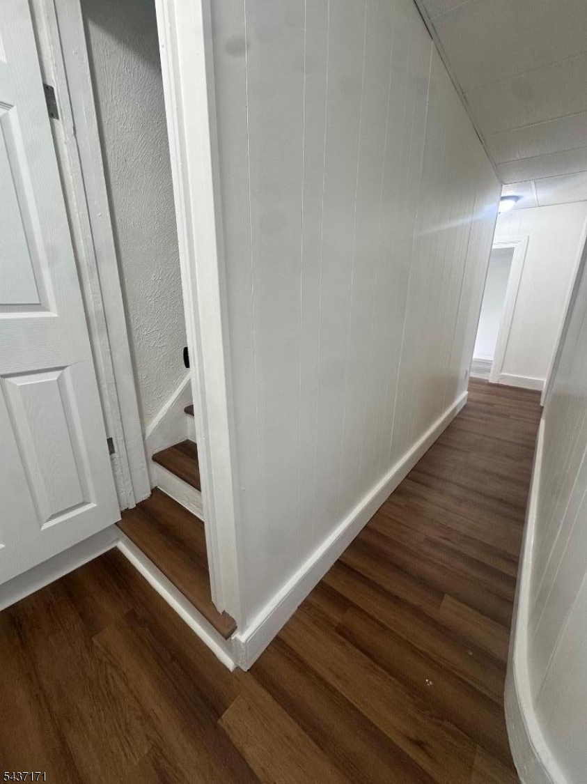 8 Hanover St Property Photo 22