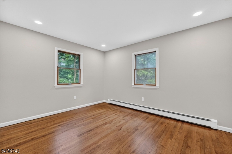 11 Franklin St Property Photo 19
