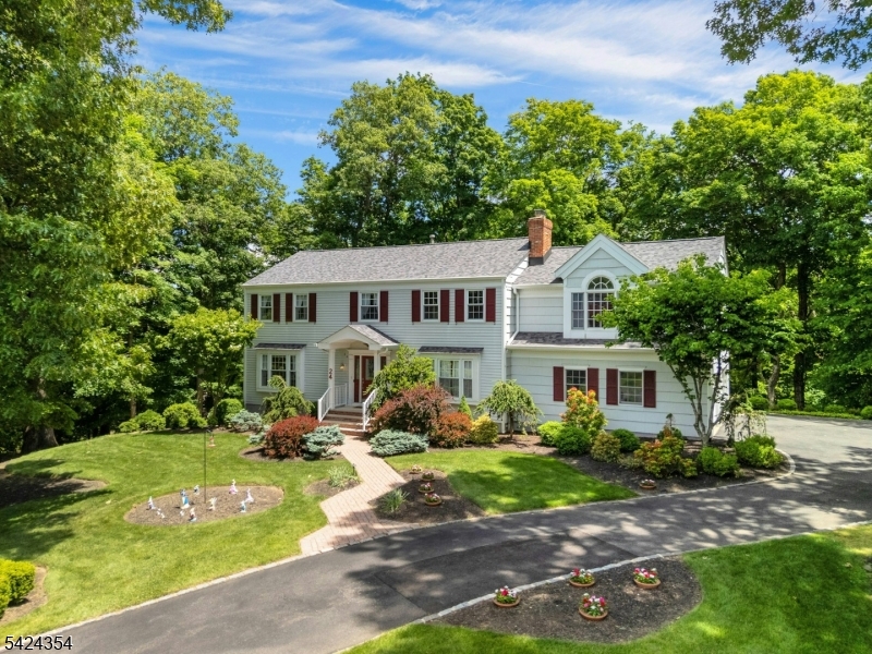 24 Stockade Road Property Photo 1