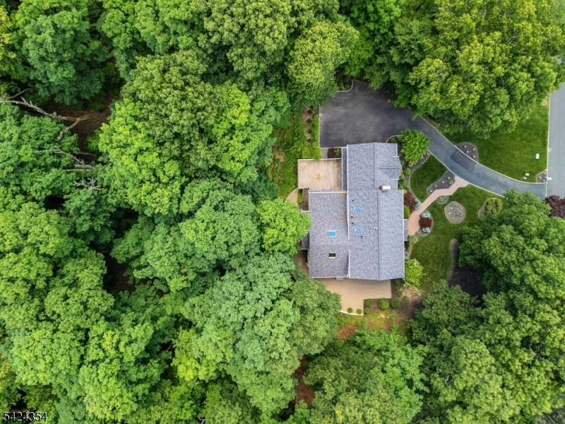 24 Stockade Road Property Photo 2