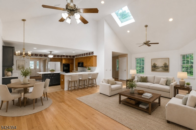 24 Stockade Road Property Photo 3