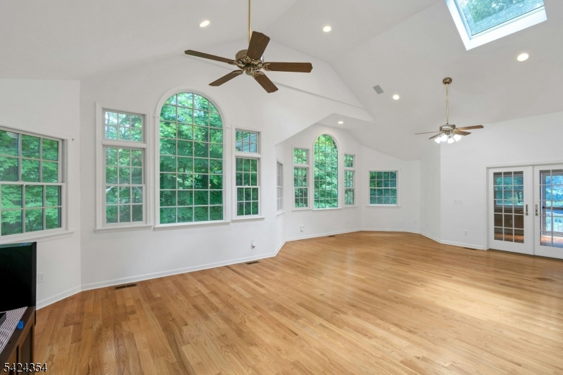 24 Stockade Road Property Photo 5