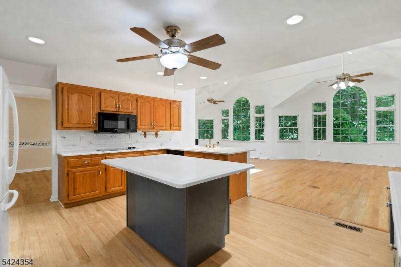 24 Stockade Road Property Photo 6