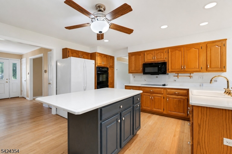 24 Stockade Road Property Photo 7