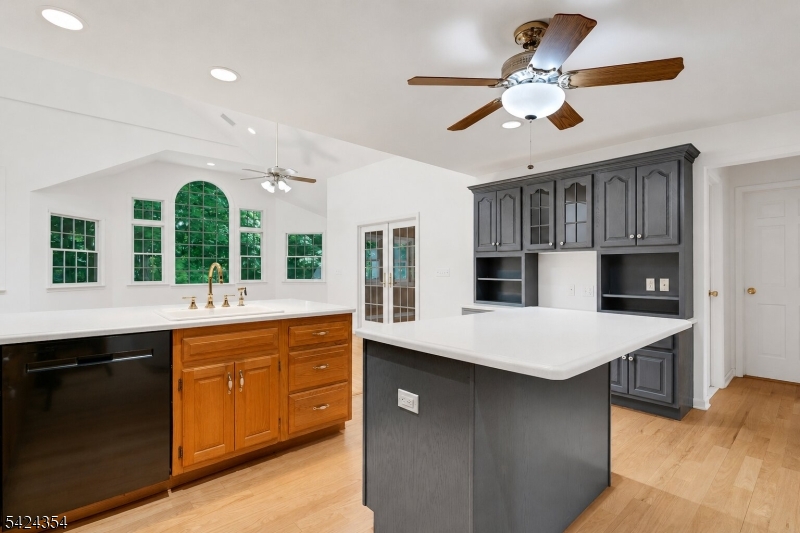 24 Stockade Road Property Photo 8