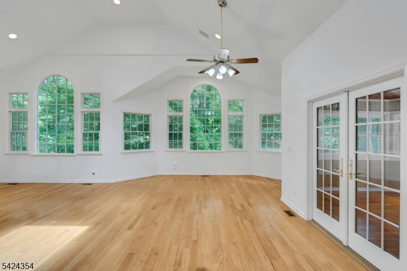 24 Stockade Road Property Photo 9