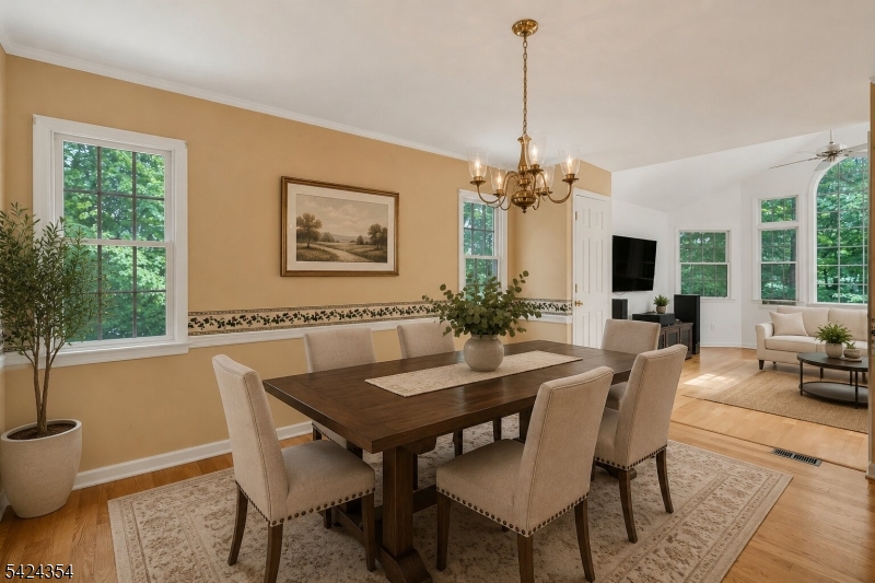24 Stockade Road Property Photo 10