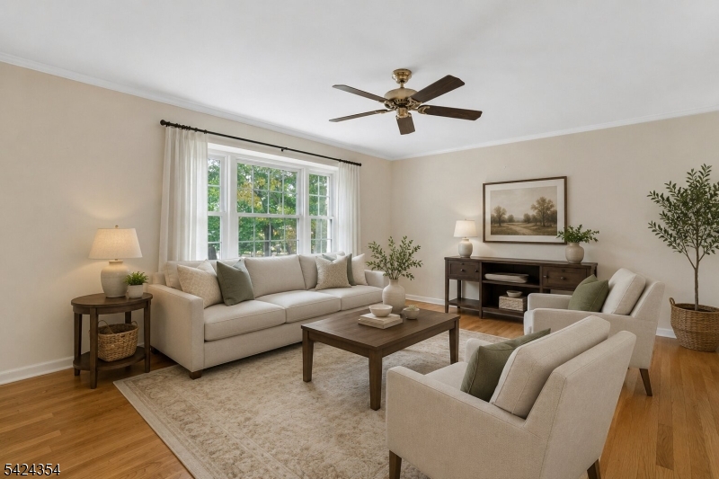 24 Stockade Road Property Photo 11