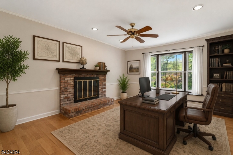 24 Stockade Road Property Photo 12