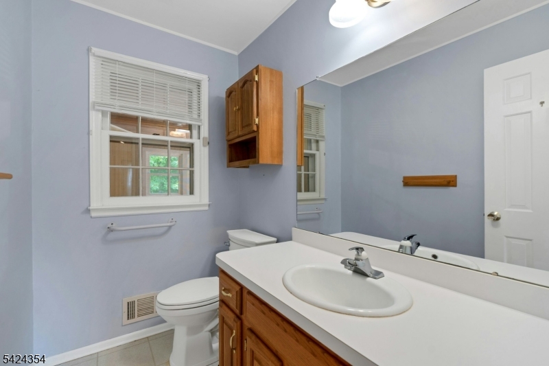 24 Stockade Road Property Photo 13