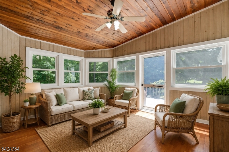 24 Stockade Road Property Photo 14