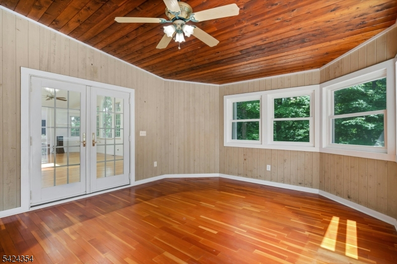 24 Stockade Road Property Photo 15