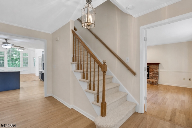 24 Stockade Road Property Photo 16