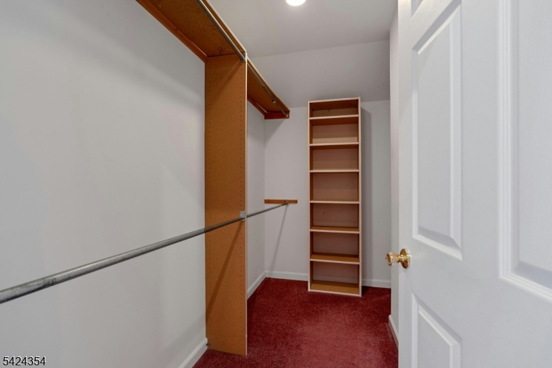 24 Stockade Road Property Photo 19