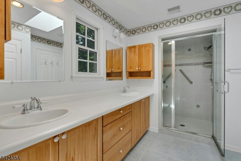 24 Stockade Road Property Photo 20