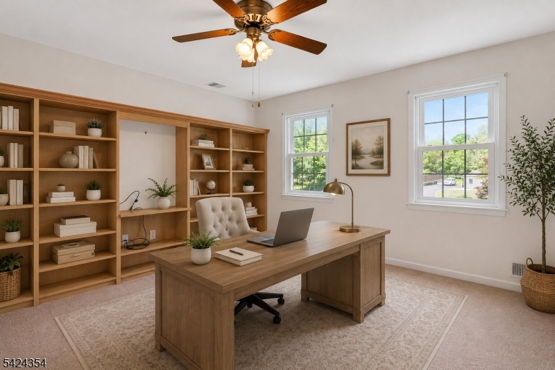 24 Stockade Road Property Photo 21