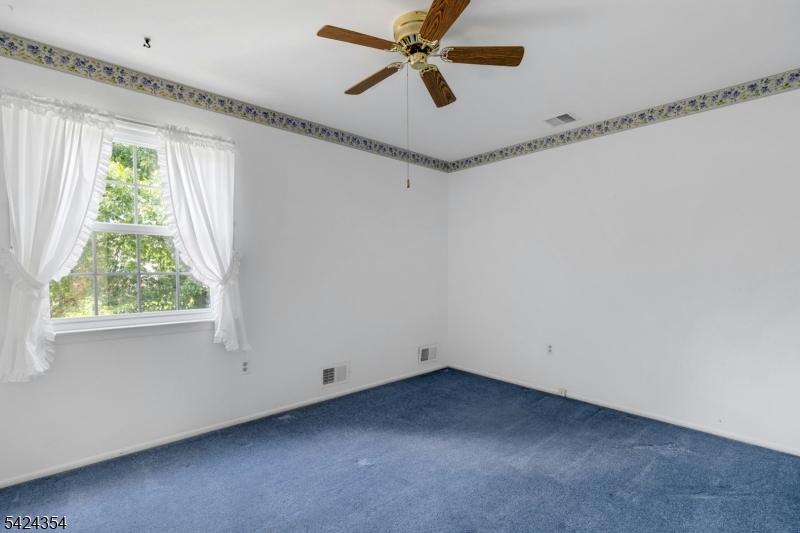 24 Stockade Road Property Photo 22