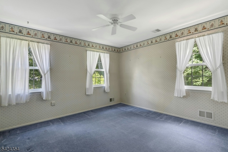 24 Stockade Road Property Photo 23