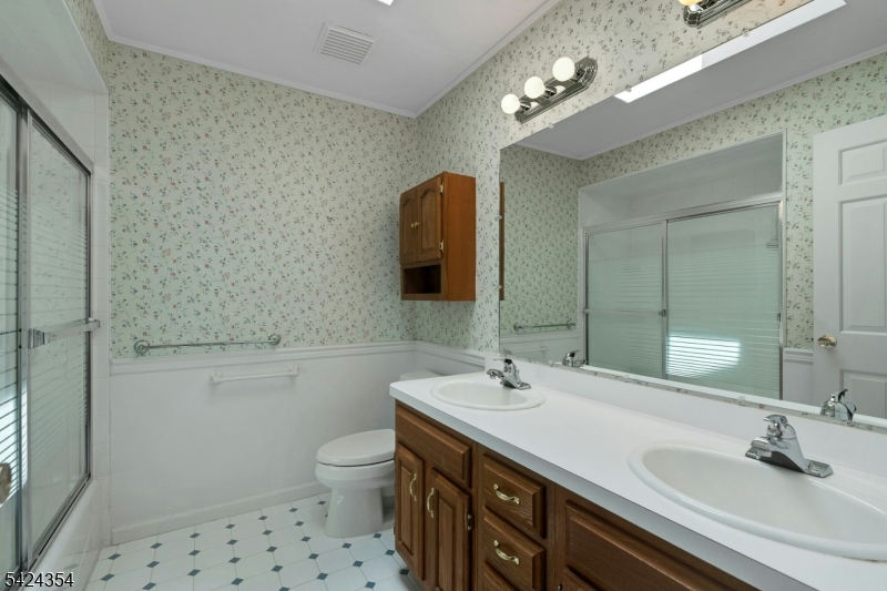 24 Stockade Road Property Photo 24