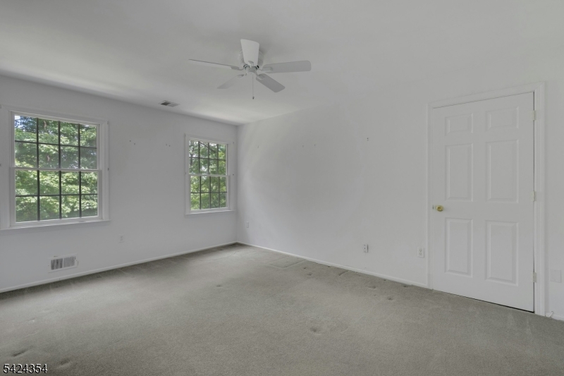 24 Stockade Road Property Photo 25