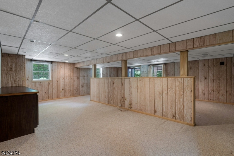 24 Stockade Road Property Photo 28
