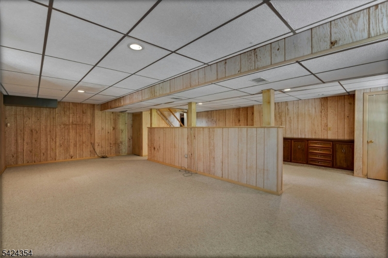 24 Stockade Road Property Photo 29