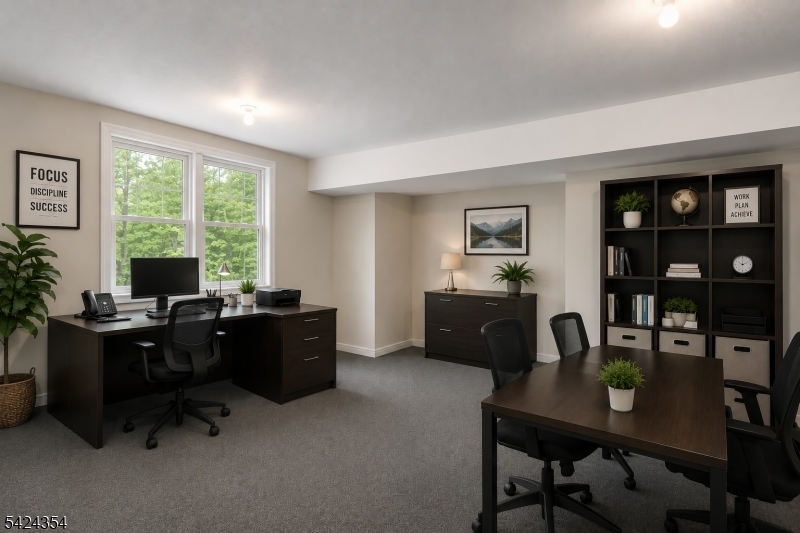 24 Stockade Road Property Photo 30