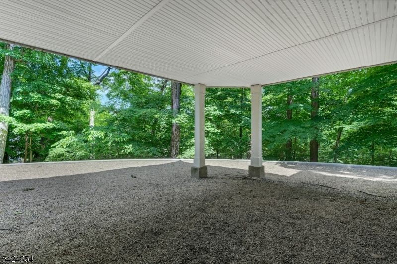 24 Stockade Road Property Photo 34