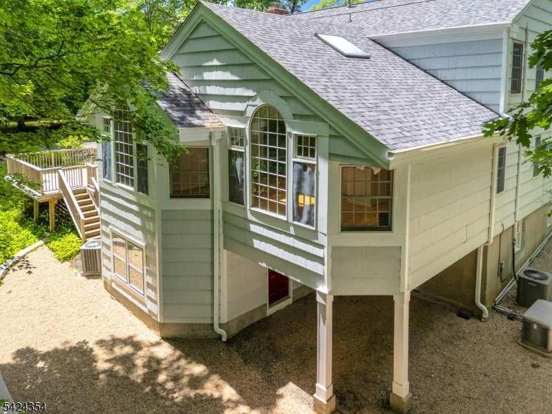 24 Stockade Road Property Photo 35