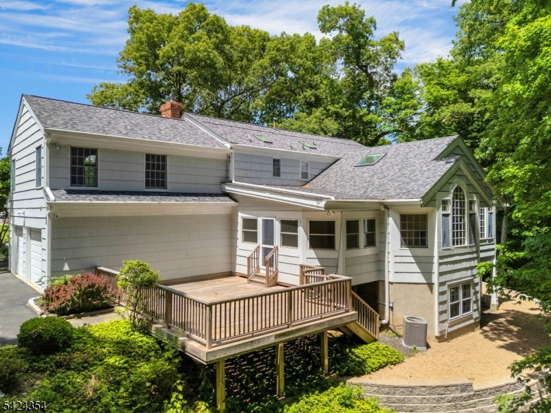 24 Stockade Road Property Photo 36