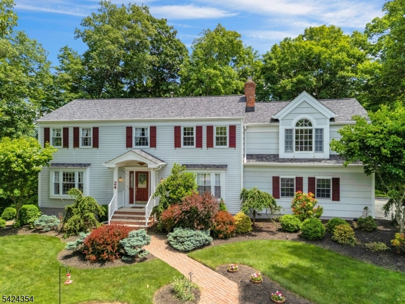 24 Stockade Road Property Photo 37