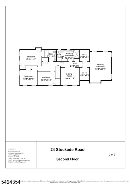 24 Stockade Road Property Photo 40