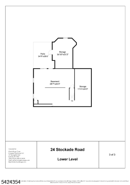 24 Stockade Road Property Photo 41