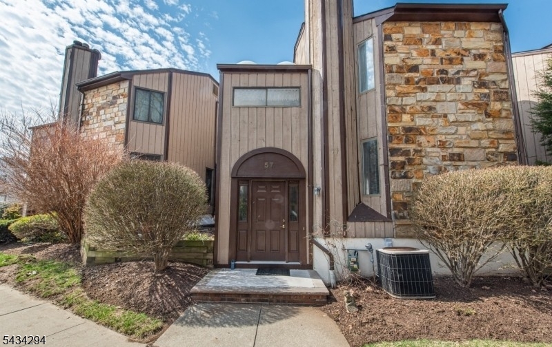 57 Edinborough Ct Property Photo 1