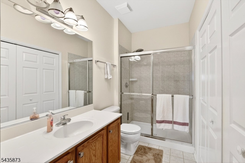 13 Fairchild Ln Property Photo 15
