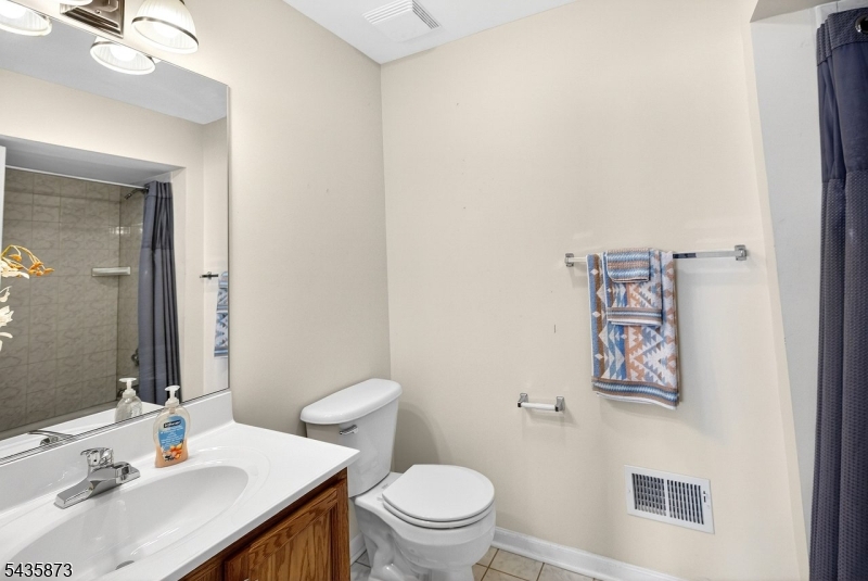 13 Fairchild Ln Property Photo 22