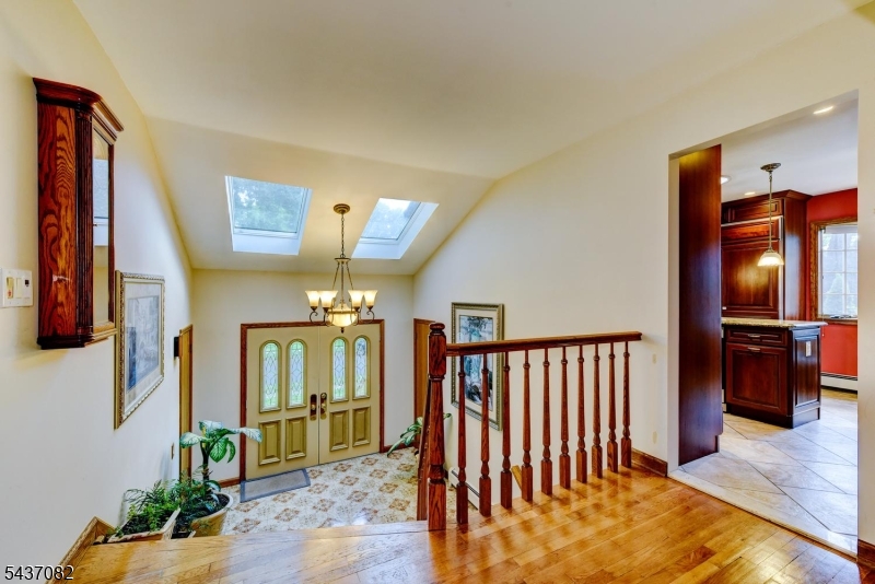 11 Yellow Brick Rd Property Photo 10