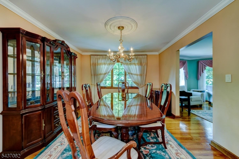 11 Yellow Brick Rd Property Photo 17