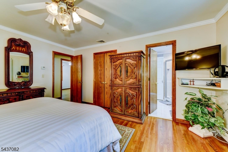 11 Yellow Brick Rd Property Photo 23