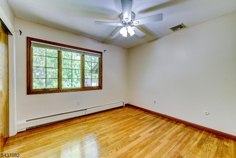 11 Yellow Brick Rd Property Photo 26