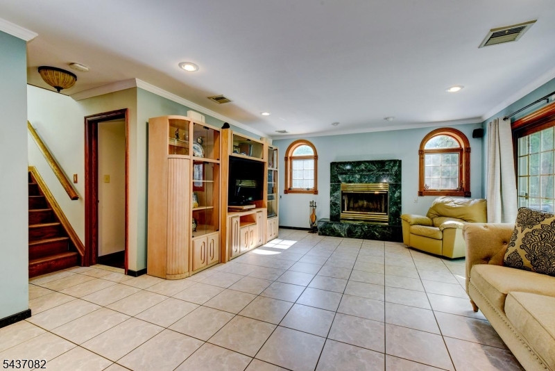 11 Yellow Brick Rd Property Photo 30