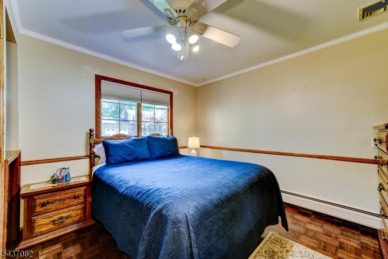 11 Yellow Brick Rd Property Photo 35