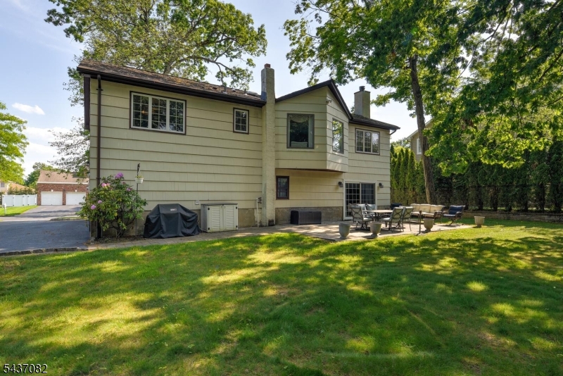 11 Yellow Brick Rd Property Photo 37