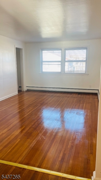 728 Thomas St Property Photo 1