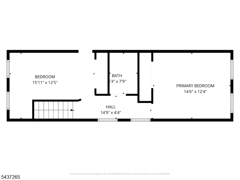 728 Thomas St Property Photo 3