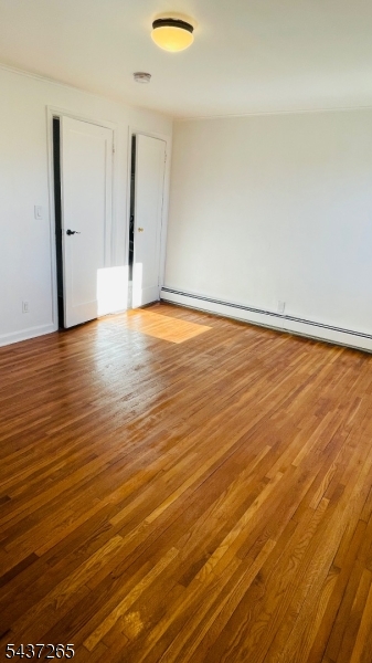 728 Thomas St Property Photo 4