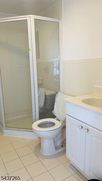 728 Thomas St Property Photo 7