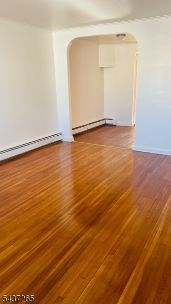 728 Thomas St Property Photo 9