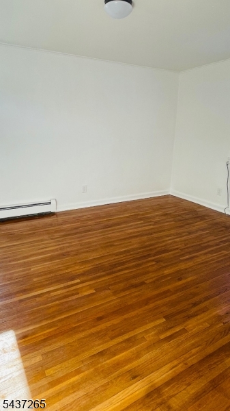728 Thomas St Property Photo 10