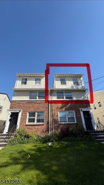 728 Thomas St Property Photo 12